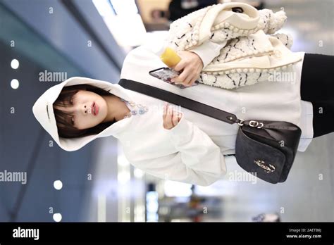 乐清虹桥影视编辑制作培训入门辅导班