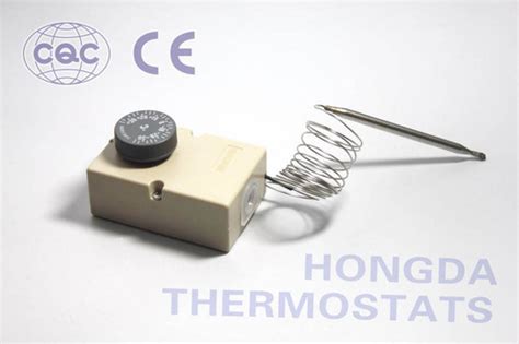 乐清虹桥机械模具设计培训入门辅导白班