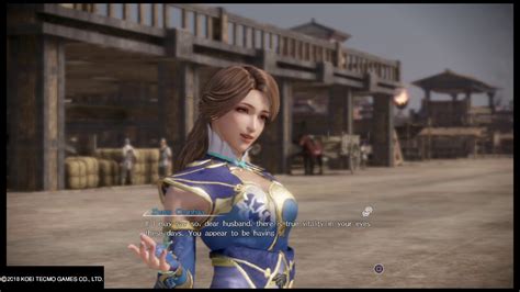 乐清虹桥春华3DS Max 三维设计培训入门补习班报名官网