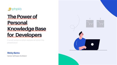 乐清虹桥Vray渲图软件培训入门补习班报班网页