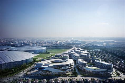 乐清虹桥春华室内装潢设计培训入门补习班报班官网