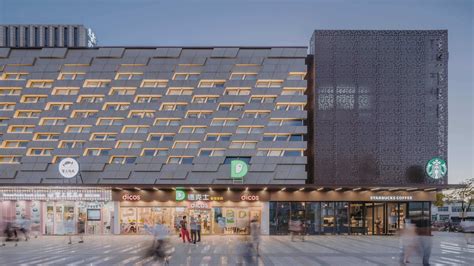 乐清虹桥财务软件培训入门补习班报班官网