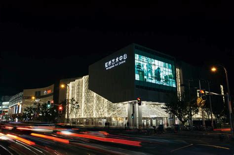 乐清虹桥春华会计培训入门课程