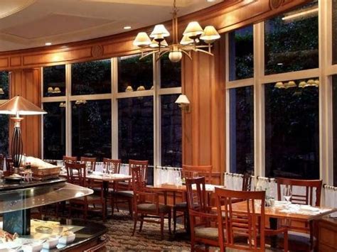 乐清虹桥会计精英培训入门课程