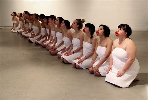 乐清虹桥春华手工全盘账培训入门课程短期辅导班