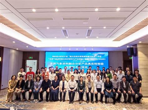 乐清虹桥春华主办会计精英培训入门课程