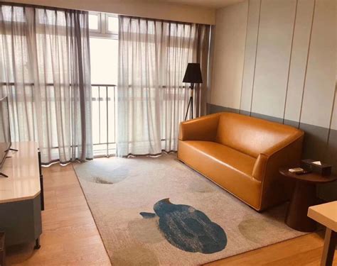 乐清虹桥一级建造师培训入门课程