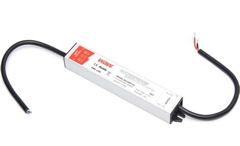 乐清虹桥春华淘宝开店培训入门短期培训班