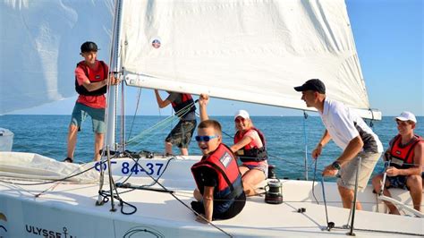 乐清虹桥影视编辑制作培训入门周末培训班