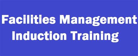 乐清虹桥春华机械设计师培训入门班