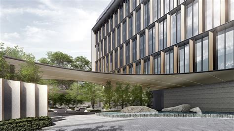 乐清虹桥春华那家入门Illustrator矢量设计培训机构比较好