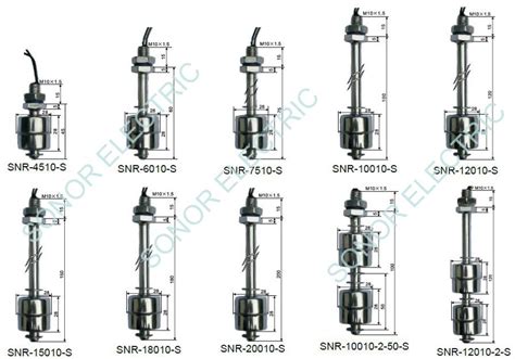 乐清虹桥那家入门Photoshop图像处理软件培训机构比较好
