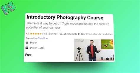 乐清虹桥那家入门摄影技巧培训学习班比较好