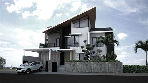 乐清虹桥那里有入门Vray渲图软件培训中心