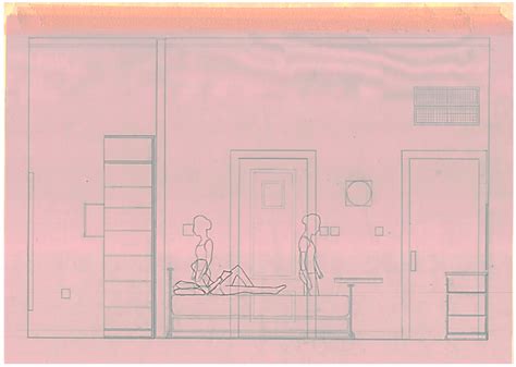 乐清虹桥春华那里有入门室内装潢设计培训班