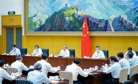 乐清虹桥春华那个入门出纳实务培训机构比较好