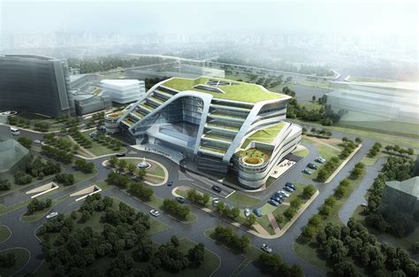 乐清虹桥那个入门初级会计师培训机构比较好