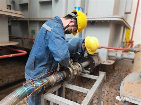 乐清虹桥哪有入门中级会计师考证培训