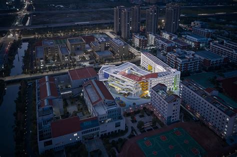 乐清虹桥入门二级建造师培训**班