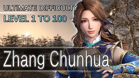 乐清虹桥春华入门一级建造师培训**