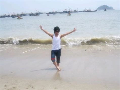 温州苍南哪个财务软件培训班比较好