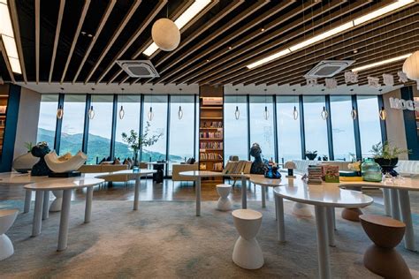 温州苍南哪个出纳培训班比较好