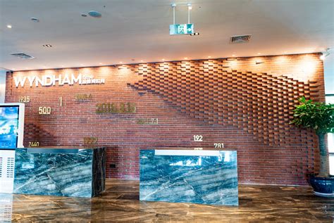 温州苍南哪个会计从业资格培训班比较好