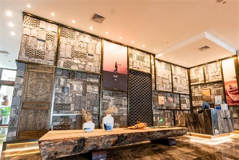 温州苍南哪个实操手工做账培训班比较好