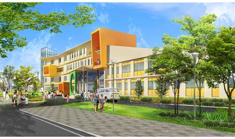 温州苍南好的会计初级职称培训机构