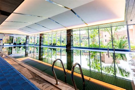 温州苍南好的会计从业资格培训机构