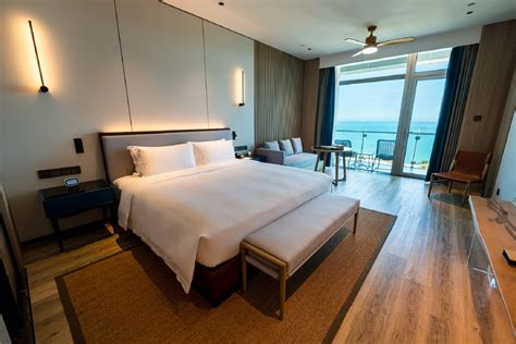 温州苍南好的实操手工做账培训机构