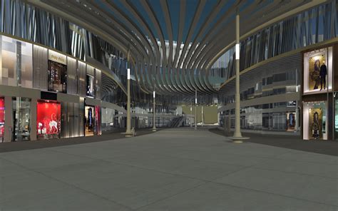 温州苍南好的会计中级培训机构