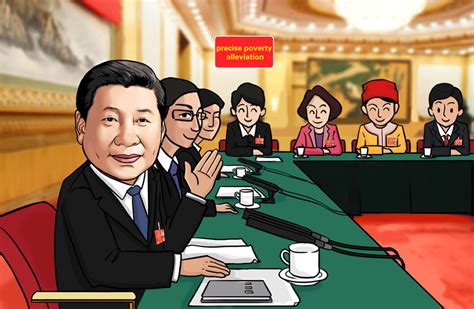 苍南春华会计初级职称培训学习