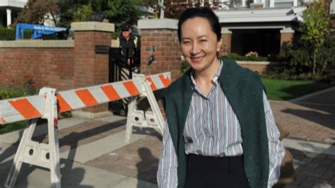 20温州苍南会计考前培训