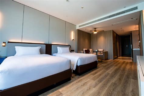 20温州苍南实操手工做账培训