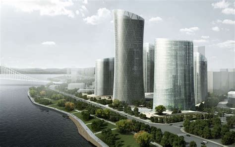 温州龙港哪个财务软件培训班比较好