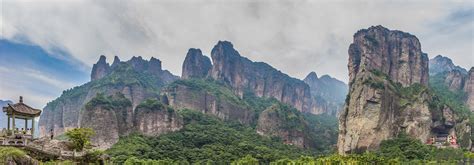 温州龙港哪个实操手工做账培训班比较好