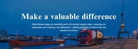 龙港春华会计初级职称培训学习