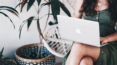 龙港春华会计从业资格培训学习