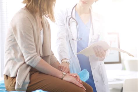 瑞安哪个财务软件培训班比较好