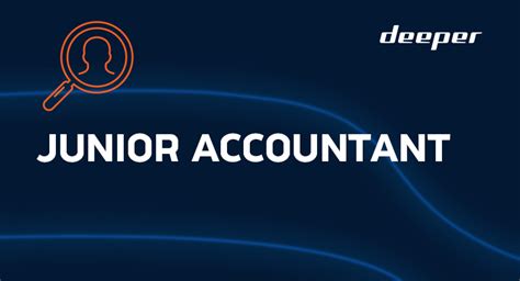 瑞安哪个会计初级职称培训班比较好