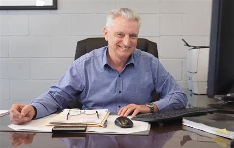 瑞安哪个会计从业资格培训班比较好