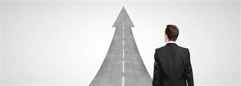 瑞安哪个会计考前培训班比较好