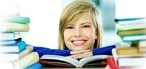 瑞安哪个实操手工做账培训班比较好