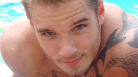 瑞安好的财务软件培训机构