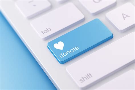 瑞安好的会计考前培训机构