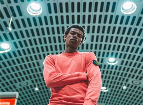 瑞安春华会计从业资格培训学习