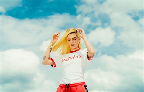 瑞安春华会计考前培训学习