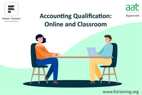 瑞安春华会计培训学习班