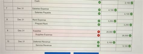 20瑞安财务软件培训